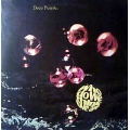 Deep Purple - Who Do We Think We Are / Jugoton Deep Purple - Who Do We Think We Are / Jugoton